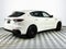 2024 Maserati Levante Modena Ultima