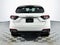 2024 Maserati Levante Modena Ultima