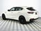 2024 Maserati Levante Modena Ultima