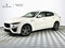2023 Maserati Levante Modena