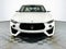 2023 Maserati Levante Modena