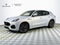 2023 Maserati Grecale Modena