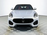 2023 Maserati Grecale Modena