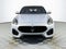 2023 Maserati Grecale Modena