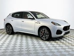 2023 Maserati Grecale Modena