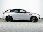 2023 Maserati Grecale Modena