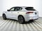 2023 Maserati Grecale Modena