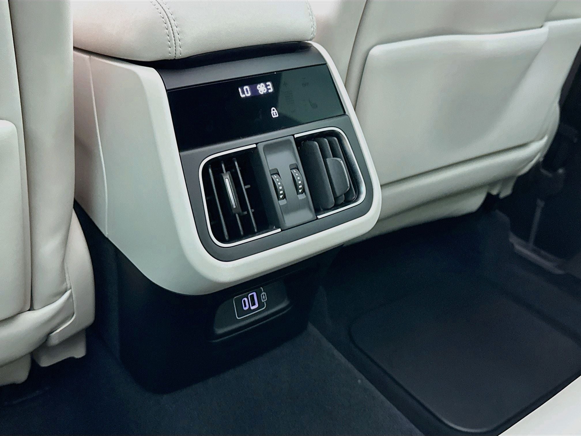 2023 Maserati Grecale Modena