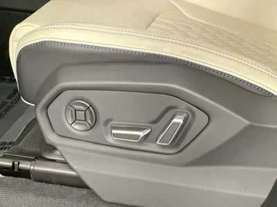 2023 Lamborghini Urus S