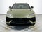 2024 Lamborghini Urus S