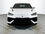 2024 Lamborghini Urus Performante