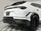 2024 Lamborghini Urus Performante