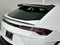 2024 Lamborghini Urus Performante