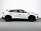 2024 Lamborghini Urus Performante
