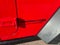 2018 Jeep Wrangler JK Unlimited Rubicon