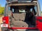 2018 Jeep Wrangler JK Unlimited Rubicon