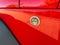 2018 Jeep Wrangler JK Unlimited Rubicon