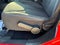 2018 Jeep Wrangler JK Unlimited Rubicon