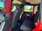 2018 Jeep Wrangler JK Unlimited Rubicon