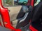 2018 Jeep Wrangler JK Unlimited Rubicon