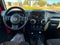 2018 Jeep Wrangler JK Unlimited Rubicon