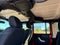 2018 Jeep Wrangler JK Unlimited Rubicon