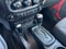 2018 Jeep Wrangler JK Unlimited Rubicon