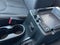 2018 Jeep Wrangler JK Unlimited Rubicon
