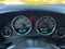 2018 Jeep Wrangler JK Unlimited Rubicon