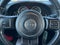 2018 Jeep Wrangler JK Unlimited Rubicon