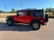 2018 Jeep Wrangler JK Unlimited Rubicon