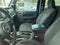 2019 Jeep Wrangler Sport S