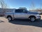 2021 RAM 1500 Classic Base