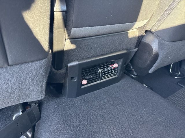 2021 RAM 1500 Classic Base