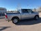 2021 RAM 1500 Classic Base