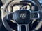 2021 RAM 1500 Classic Base