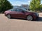 2025 Nissan Altima 2.5 SL