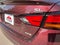 2025 Nissan Altima 2.5 SL
