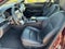 2025 Nissan Altima 2.5 SL