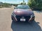 2025 Nissan Altima 2.5 SL
