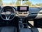 2025 Nissan Altima 2.5 SL