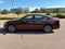2025 Nissan Altima 2.5 SL