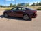2025 Nissan Altima 2.5 SL