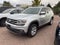 2018 Volkswagen Atlas 3.6L V6 SE w/Technology
