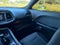 2015 Dodge Challenger R/T