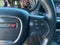 2015 Dodge Challenger R/T