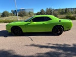 2015 Dodge Challenger R/T