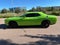2015 Dodge Challenger R/T