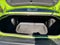 2015 Dodge Challenger R/T