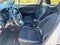 2023 Nissan Versa 1.6 SV